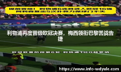问鼎娱乐官方网站