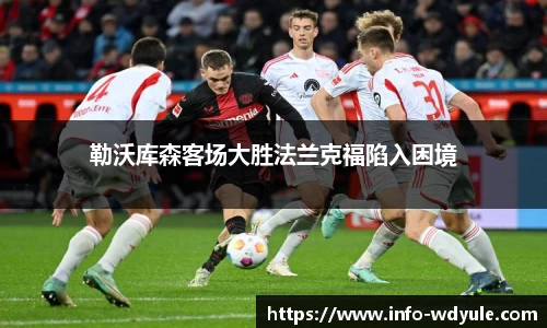 问鼎娱乐官网