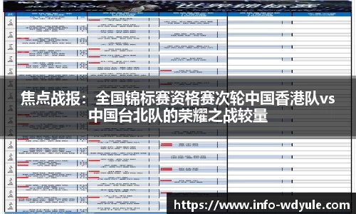 问鼎娱乐官方网站